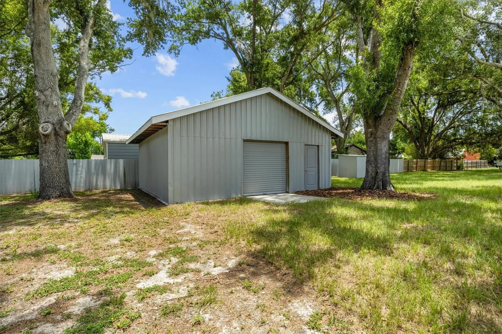3945 Chart Prine Rd, Lakeland, Florida 33810 — photo 42