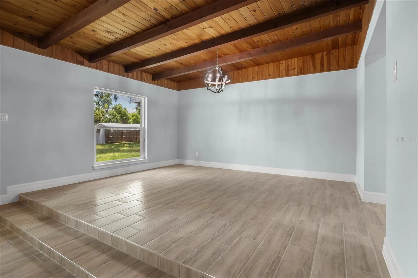 3945 Chart Prine Rd, Lakeland, Florida 33810 — photo 4