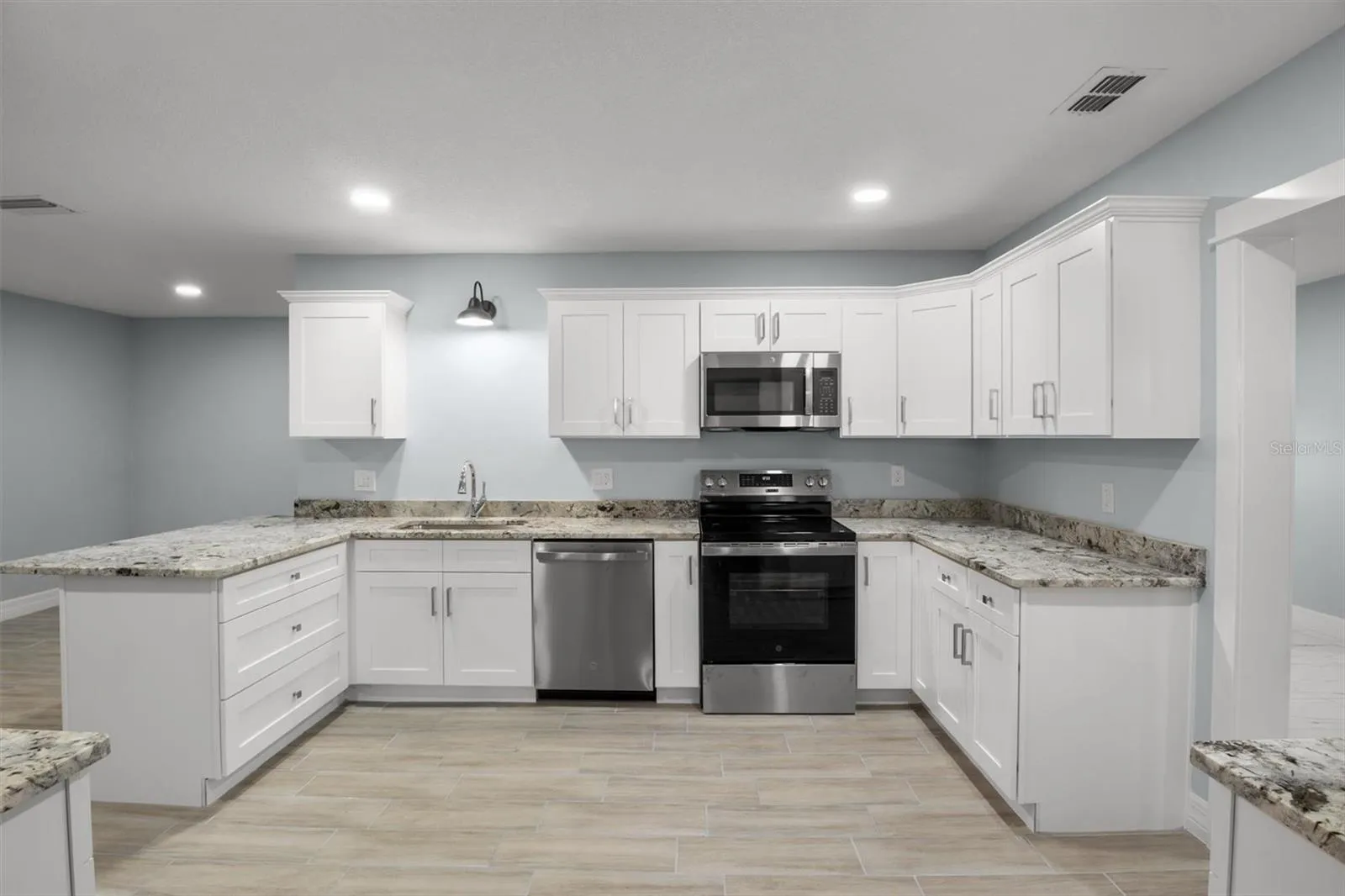 3945 Chart Prine Rd, Lakeland, Florida 33810 — photo 17