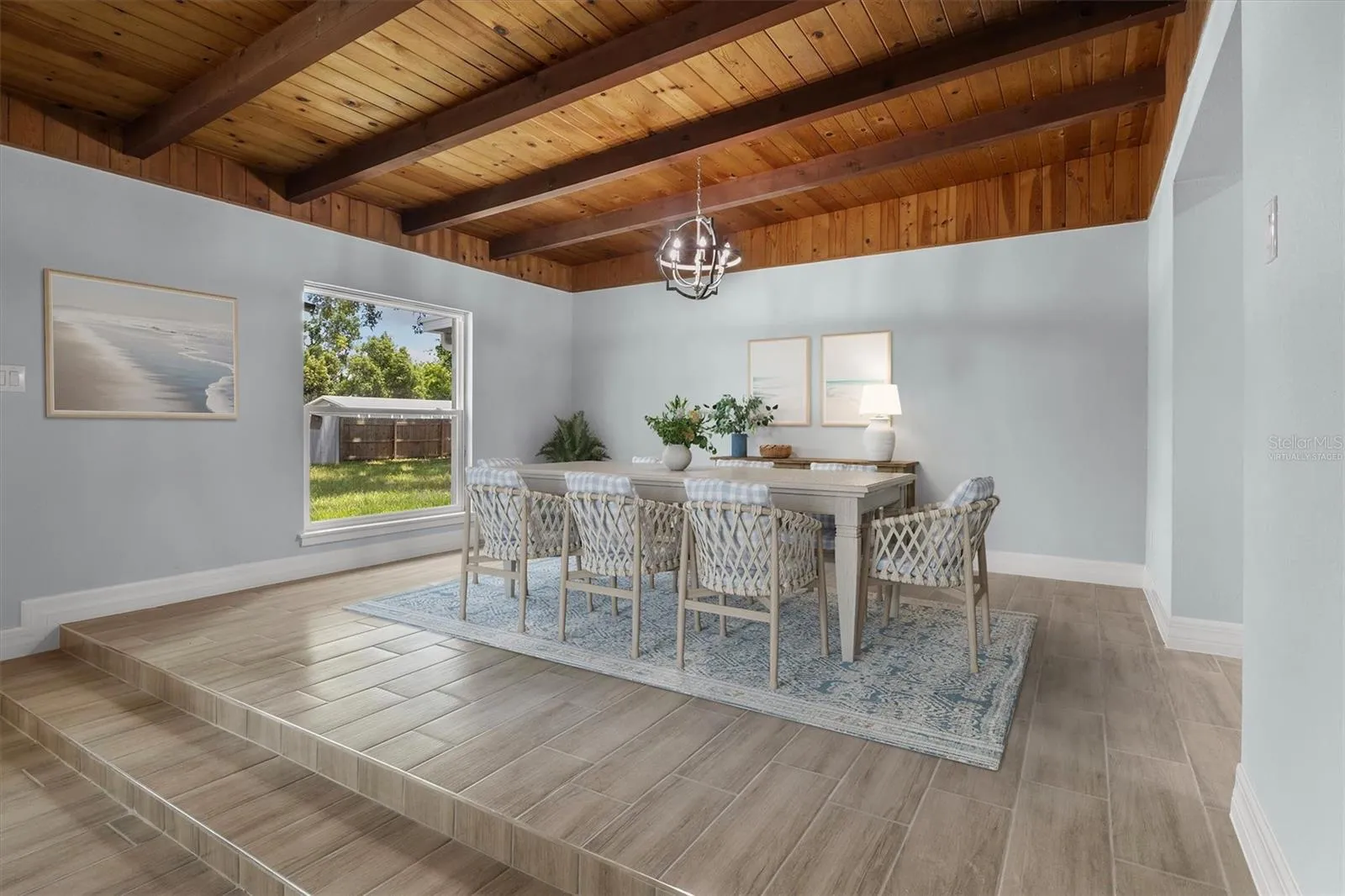 3945 Chart Prine Rd, Lakeland, Florida 33810 — photo 13