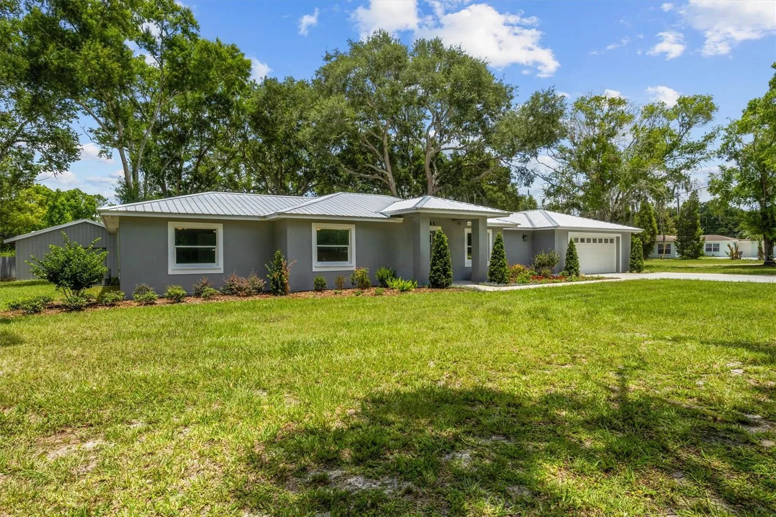 3945 Chart Prine Rd, Lakeland, Florida 33810 — photo 50