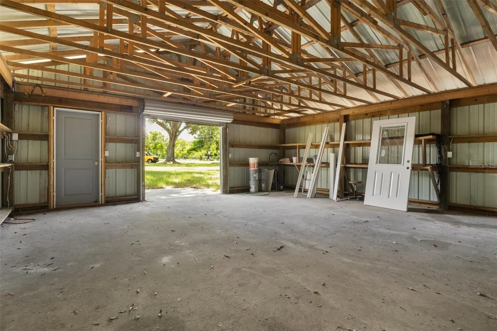 3945 Chart Prine Rd, Lakeland, Florida 33810 — photo 44