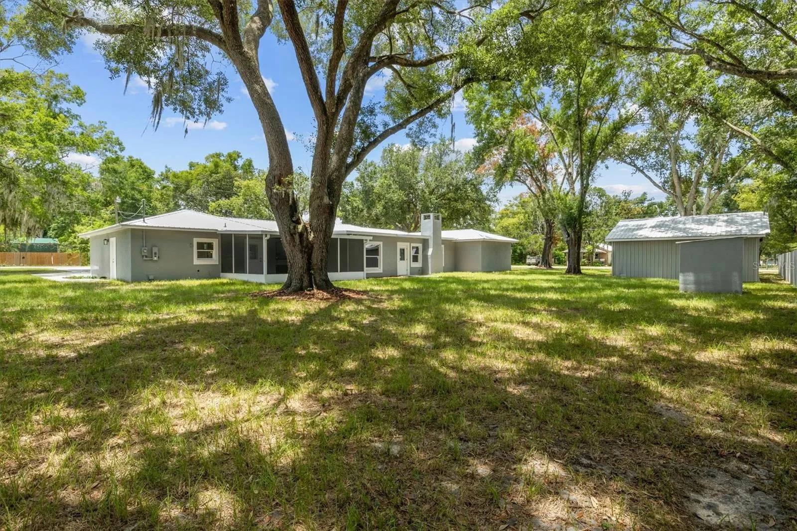 3945 Chart Prine Rd, Lakeland, Florida 33810 — photo 45