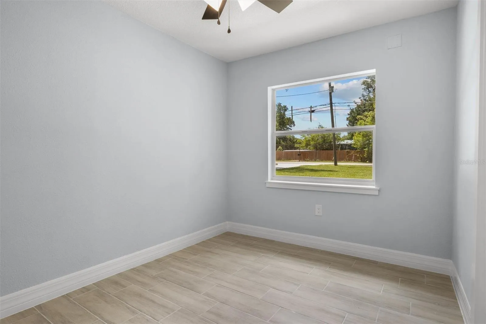3945 Chart Prine Rd, Lakeland, Florida 33810 — photo 30