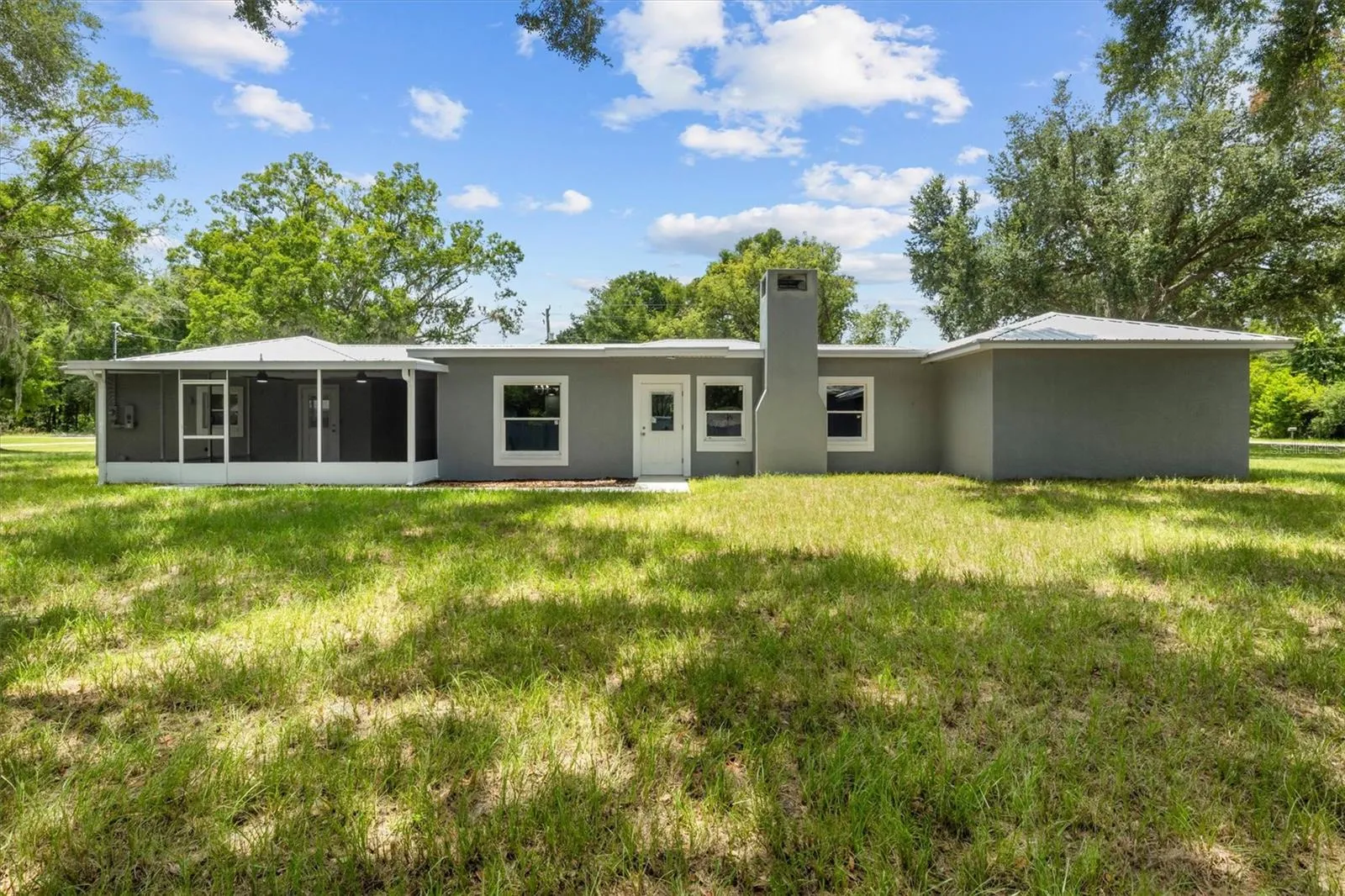 3945 Chart Prine Rd, Lakeland, Florida 33810 — photo 46