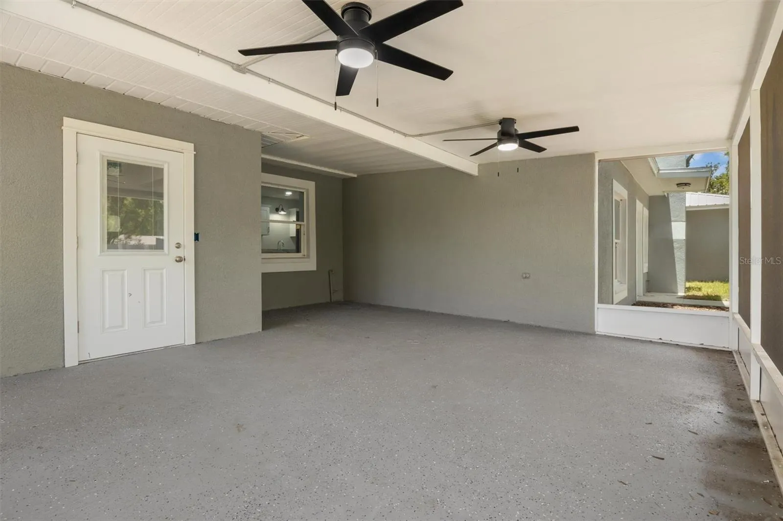 3945 Chart Prine Rd, Lakeland, Florida 33810 — photo 39