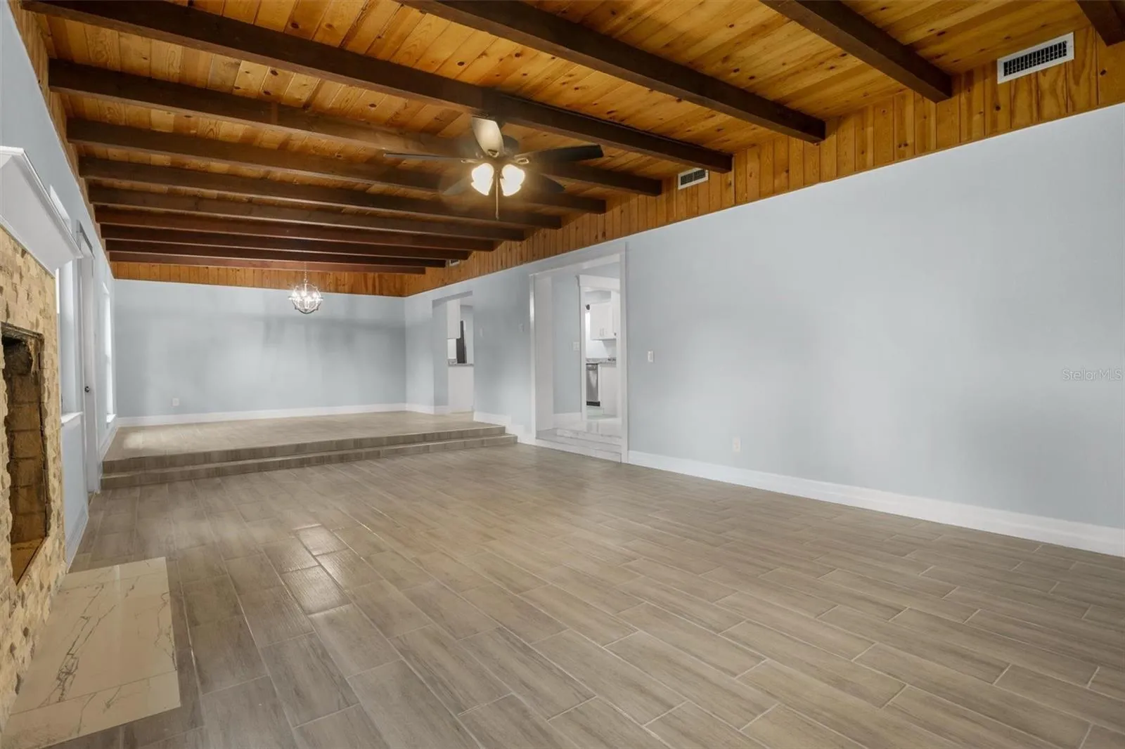 3945 Chart Prine Rd, Lakeland, Florida 33810 — photo 11