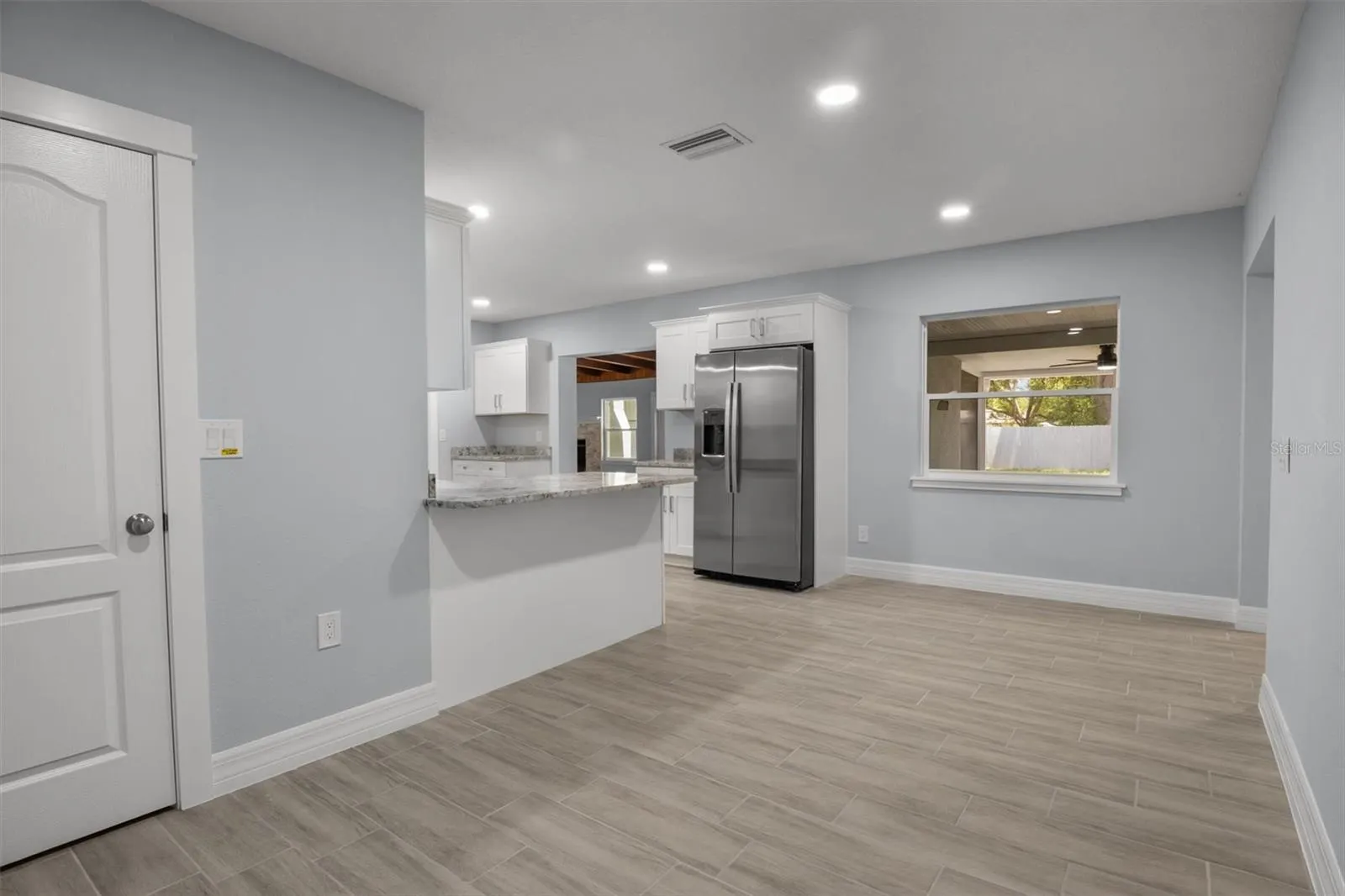 3945 Chart Prine Rd, Lakeland, Florida 33810 — photo 5