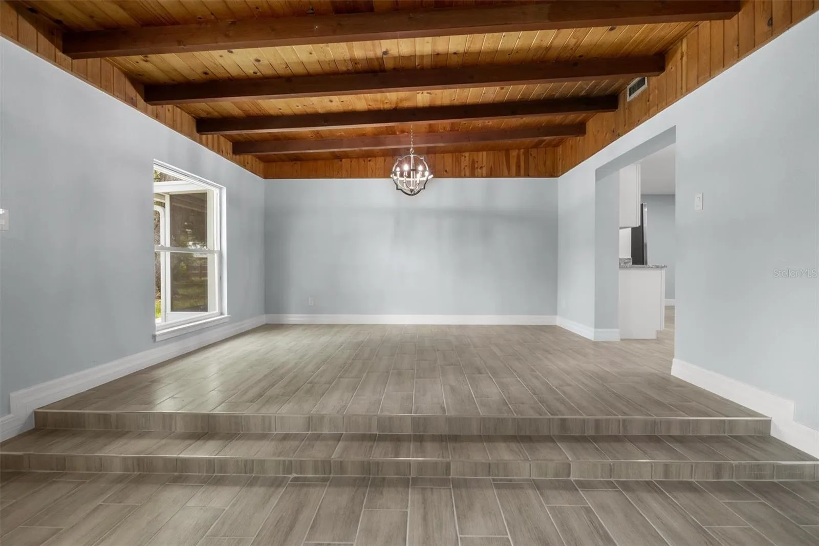 3945 Chart Prine Rd, Lakeland, Florida 33810 — photo 15