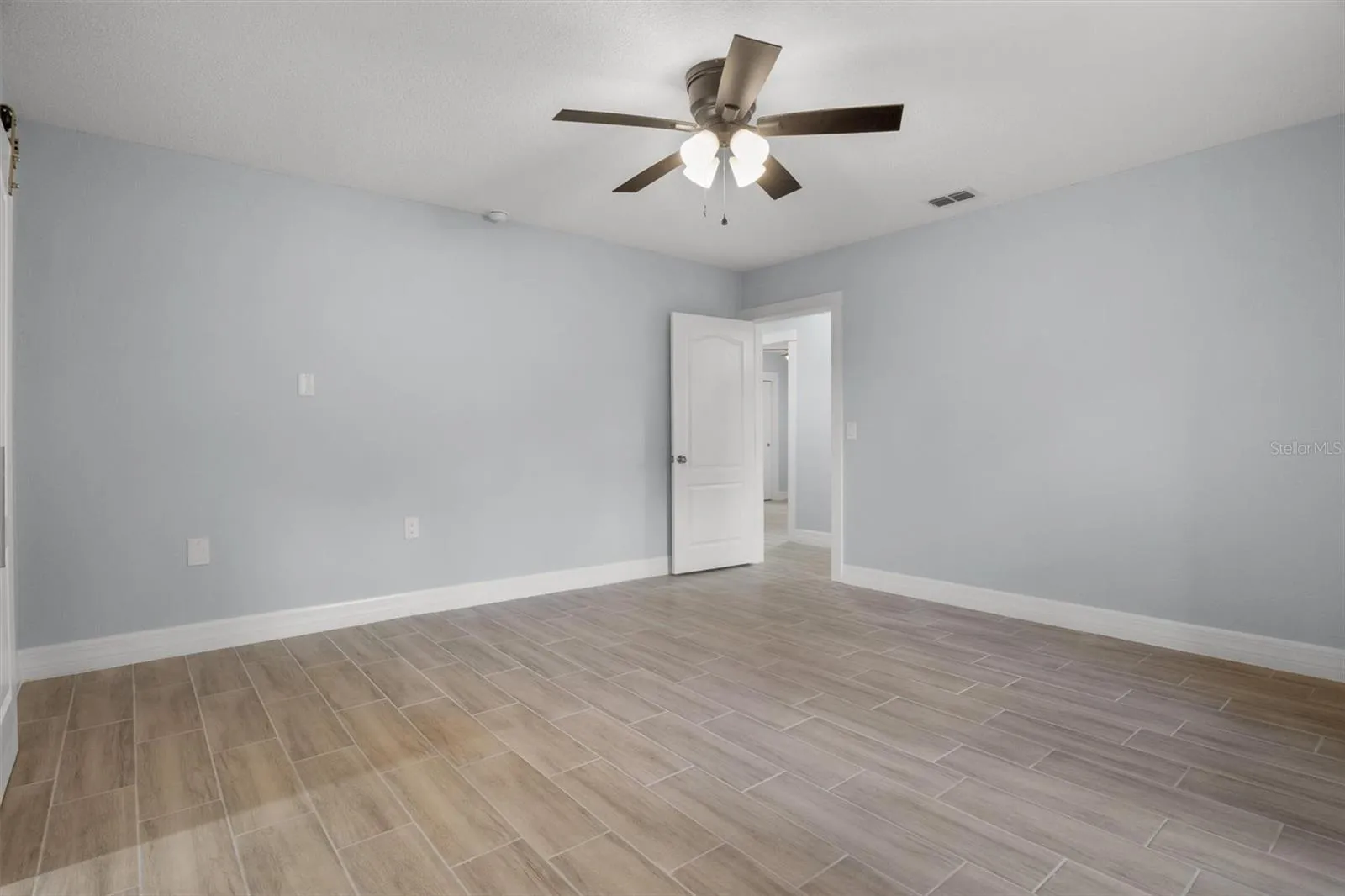 3945 Chart Prine Rd, Lakeland, Florida 33810 — photo 23