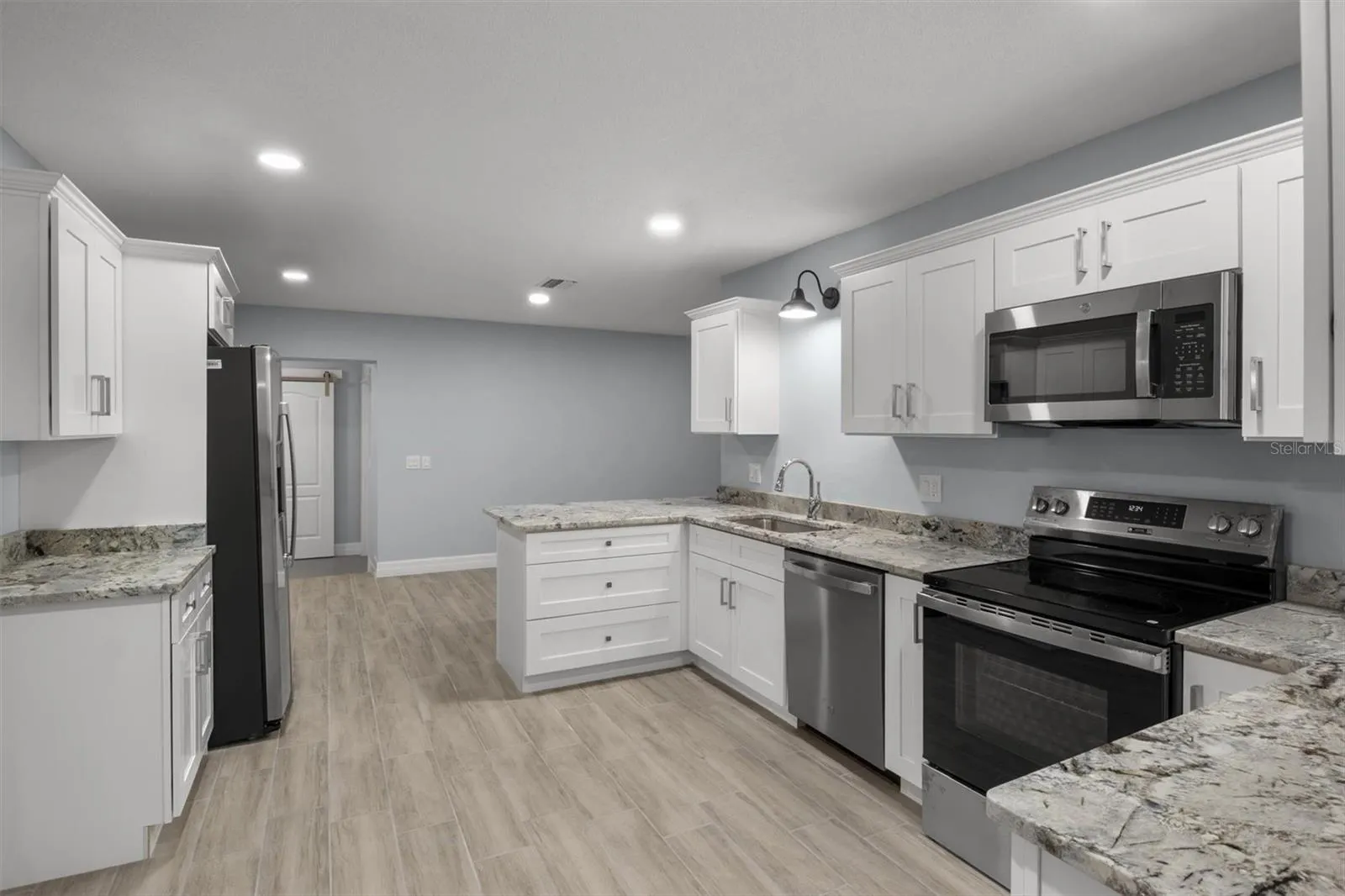 3945 Chart Prine Rd, Lakeland, Florida 33810 — photo 19