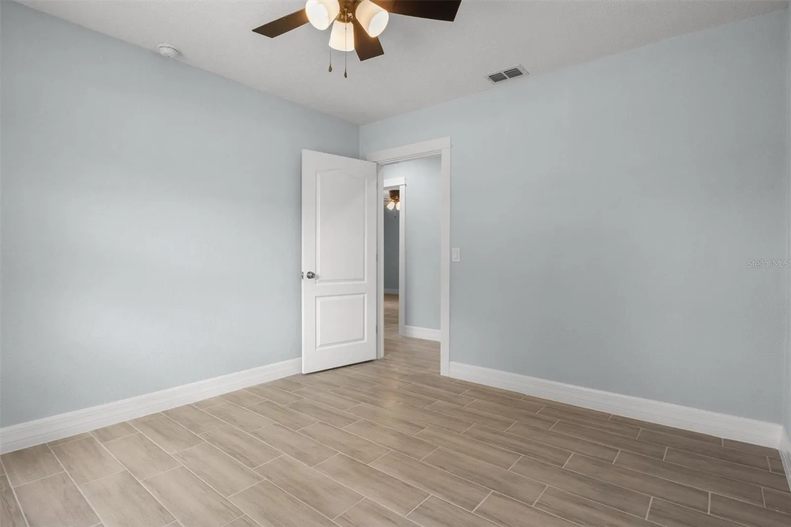 3945 Chart Prine Rd, Lakeland, Florida 33810 — photo 35