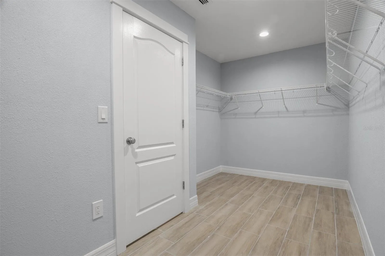 3945 Chart Prine Rd, Lakeland, Florida 33810 — photo 28