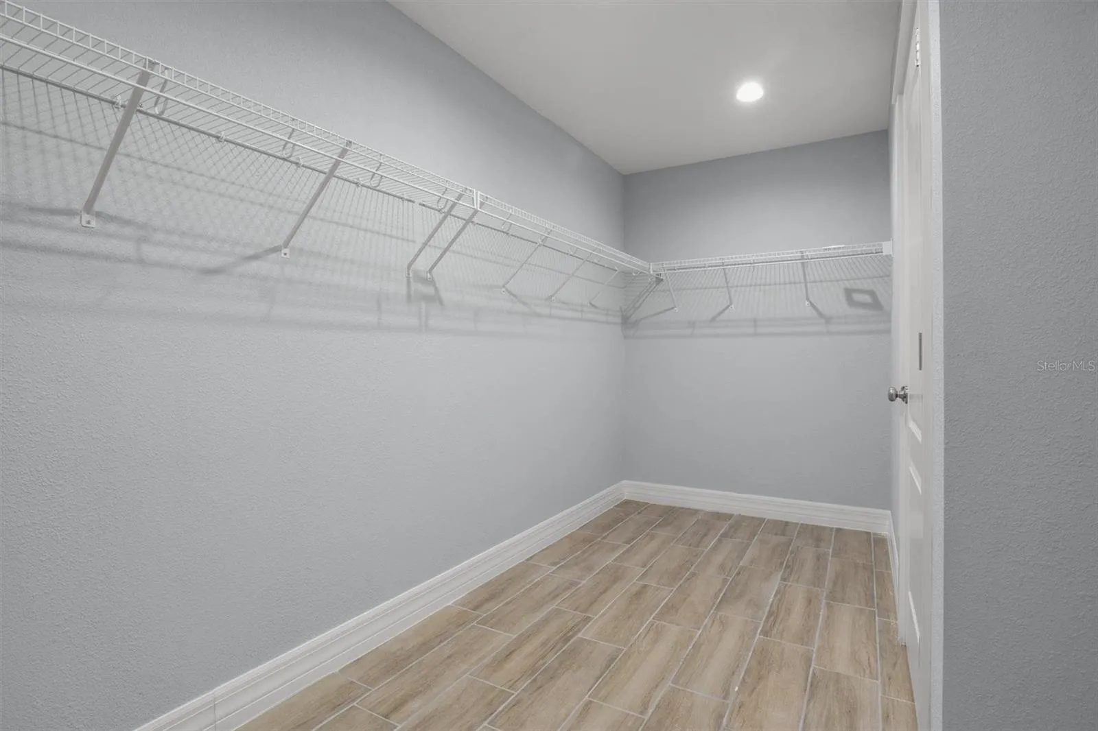 3945 Chart Prine Rd, Lakeland, Florida 33810 — photo 27