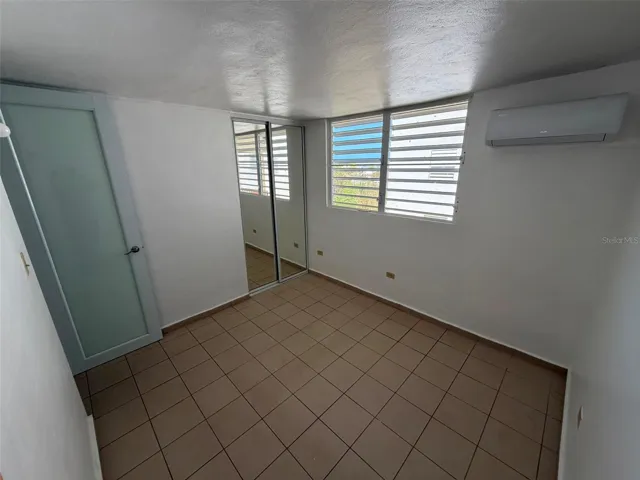 Bedroom #1