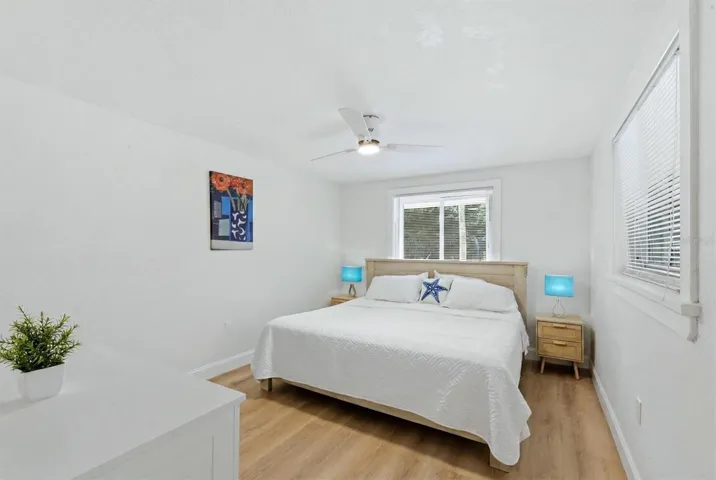 Guest Bedroom 3