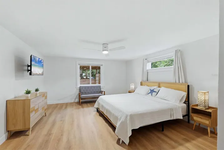 Guest Bedroom 2