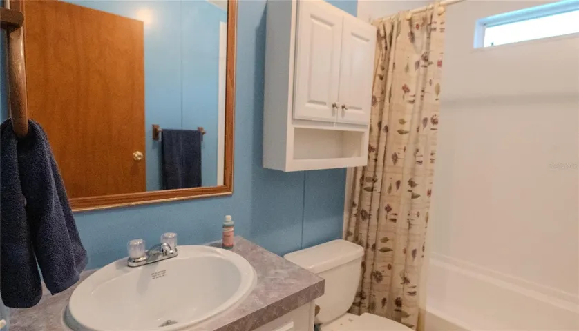 1170
