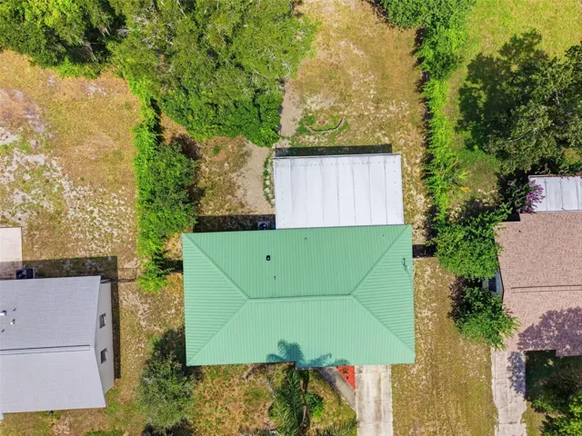 TOP VIEW