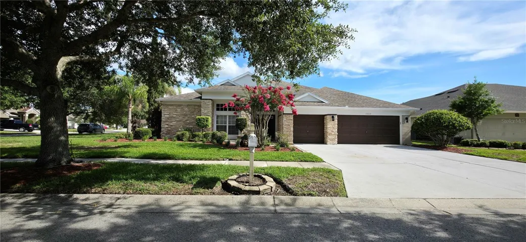 25638 Ferdinand - Main