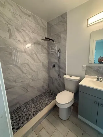 Master  Bedroom