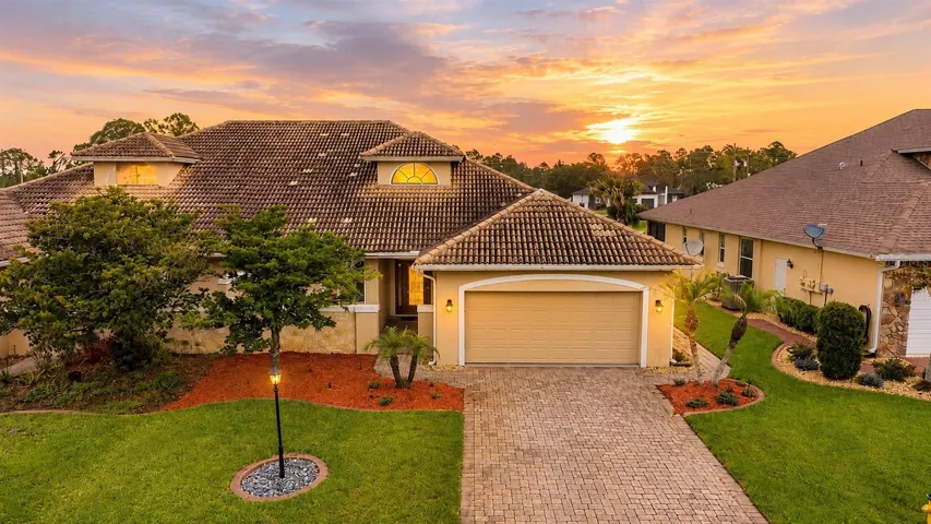 Welcome home to 6936 Cecilia Ave.