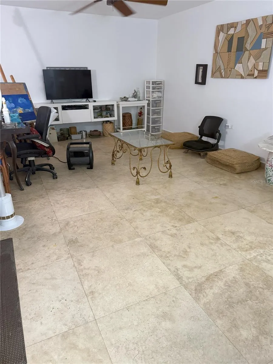 2nd Floor BR 5