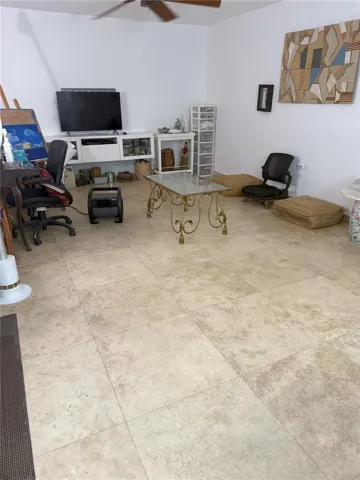 2nd Floor BR 5