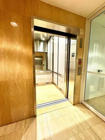 Elevator 1 of 2