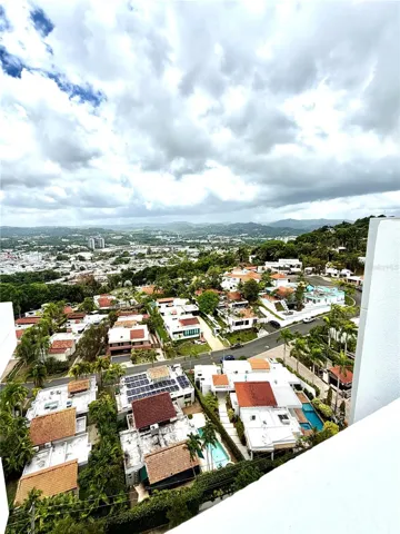 Partial View