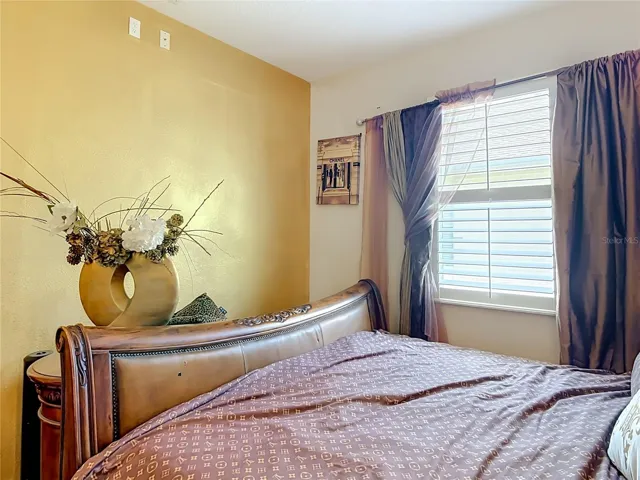 Guest Bedroom 3