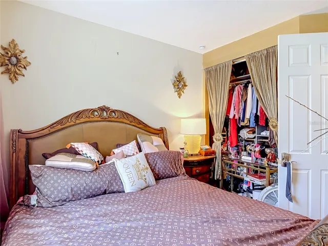 Guest Bedroom 3