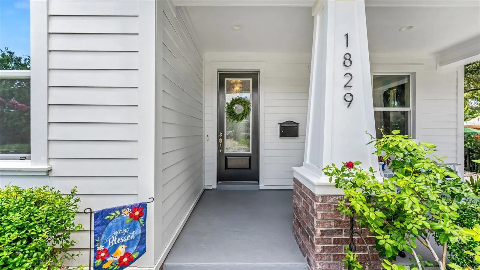1829 Cherokee Trl, Lakeland, Florida 33803 — photo 2