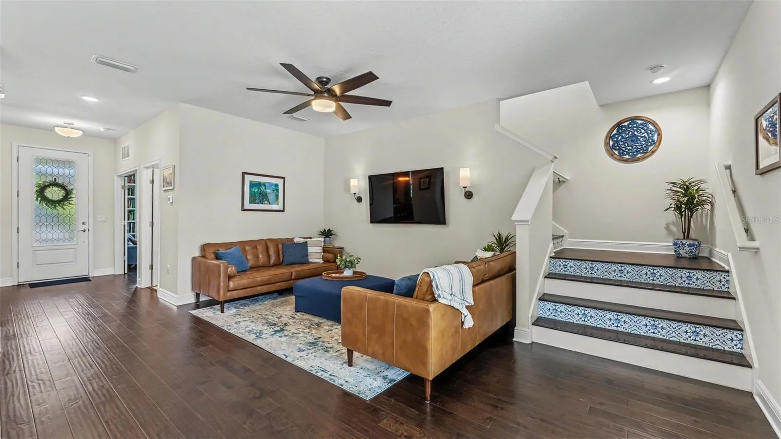 1829 Cherokee Trl, Lakeland, Florida 33803 — photo 24