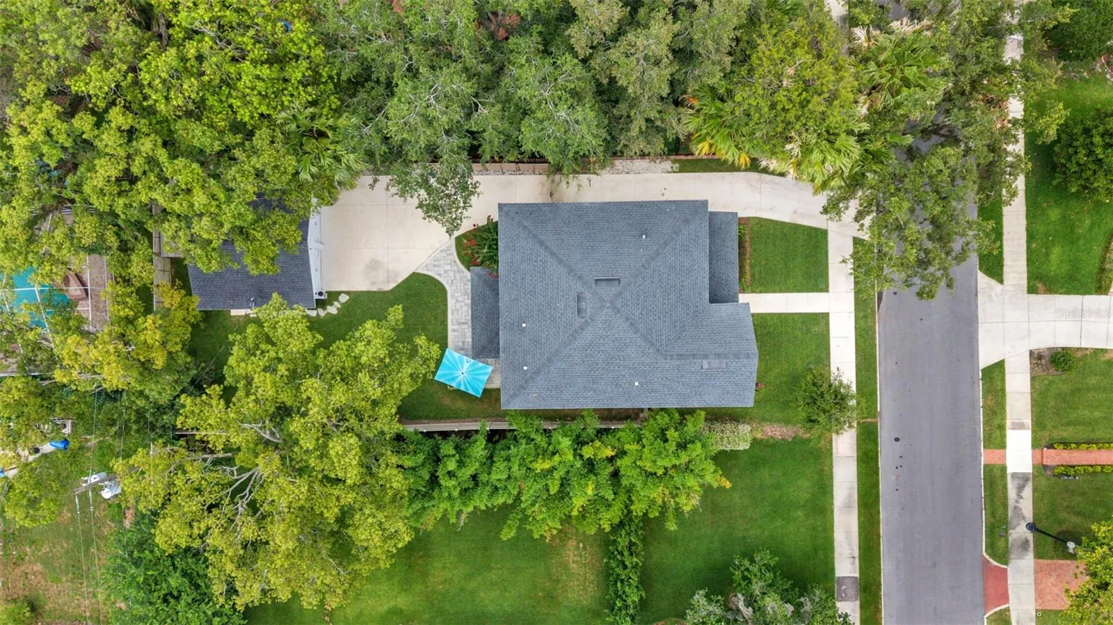 1829 Cherokee Trl, Lakeland, Florida 33803 — photo 55