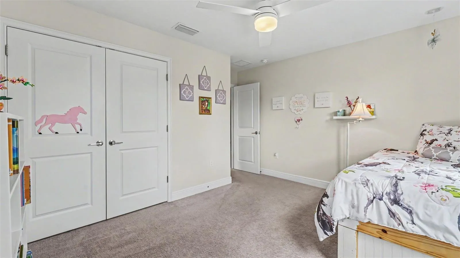 1829 Cherokee Trl, Lakeland, Florida 33803 — photo 43