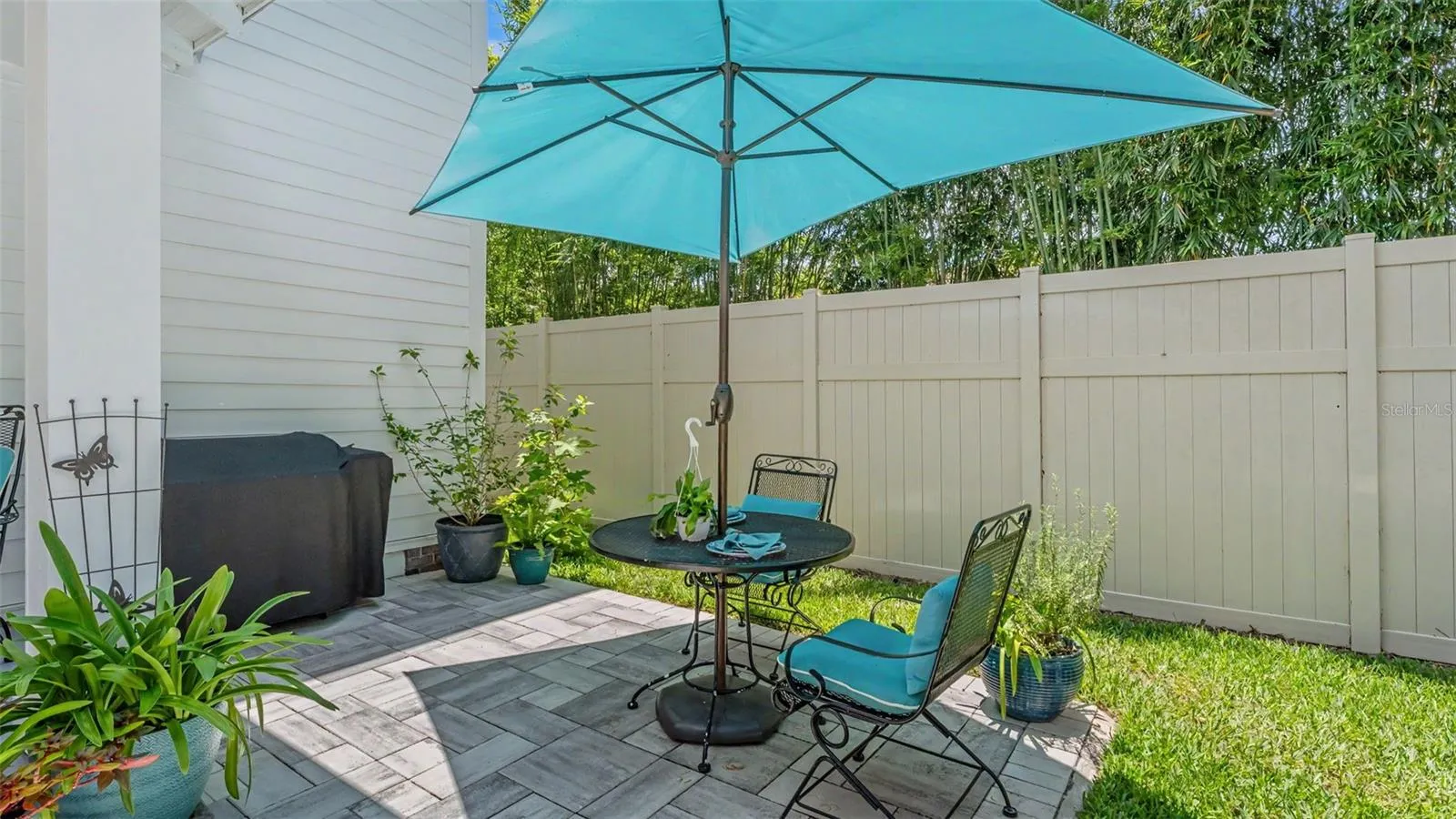 1829 Cherokee Trl, Lakeland, Florida 33803 — photo 47