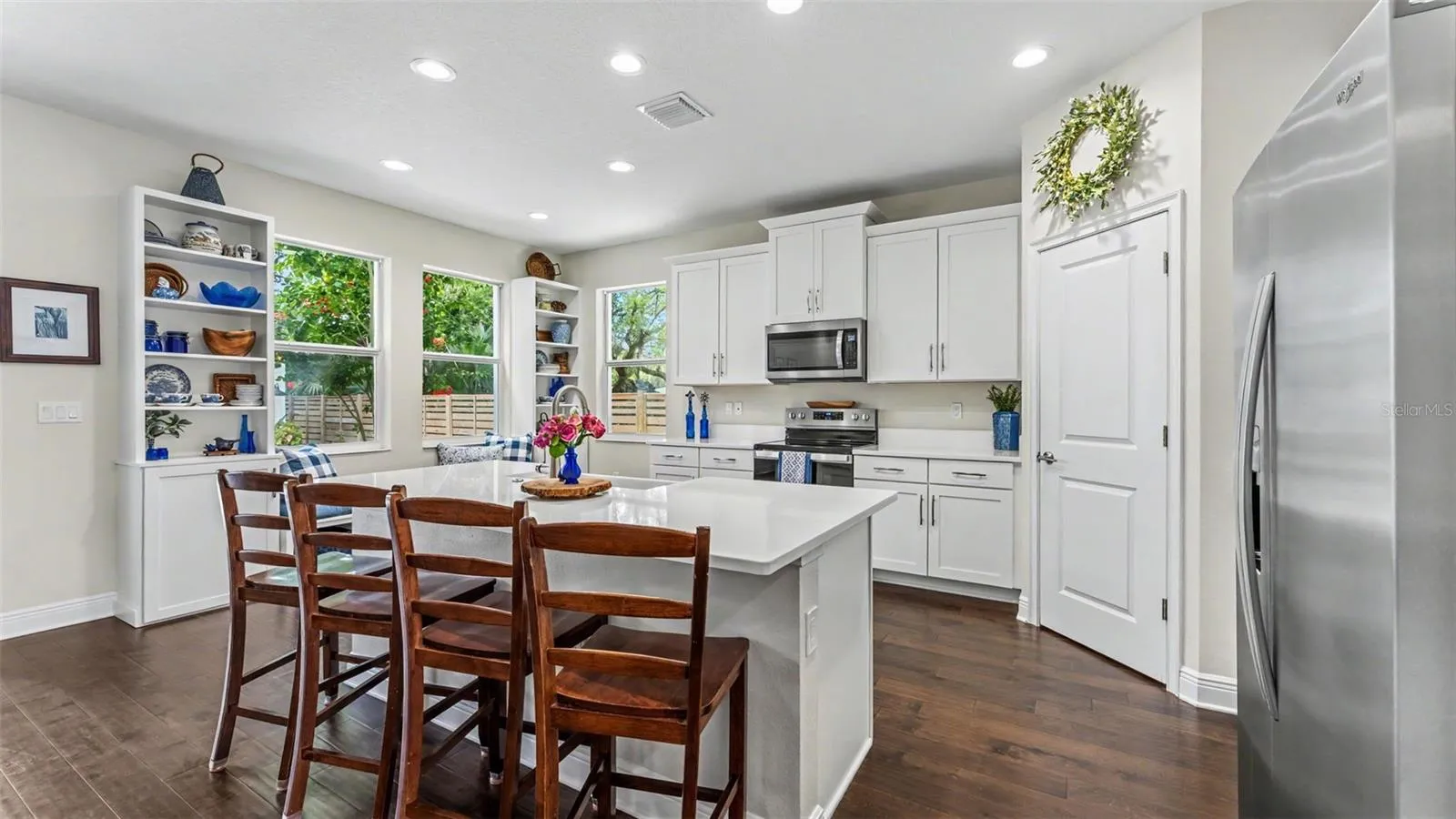 1829 Cherokee Trl, Lakeland, Florida 33803 — photo 13