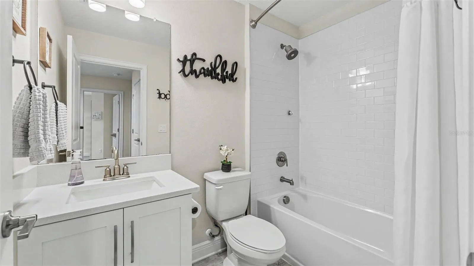 1829 Cherokee Trl, Lakeland, Florida 33803 — photo 40