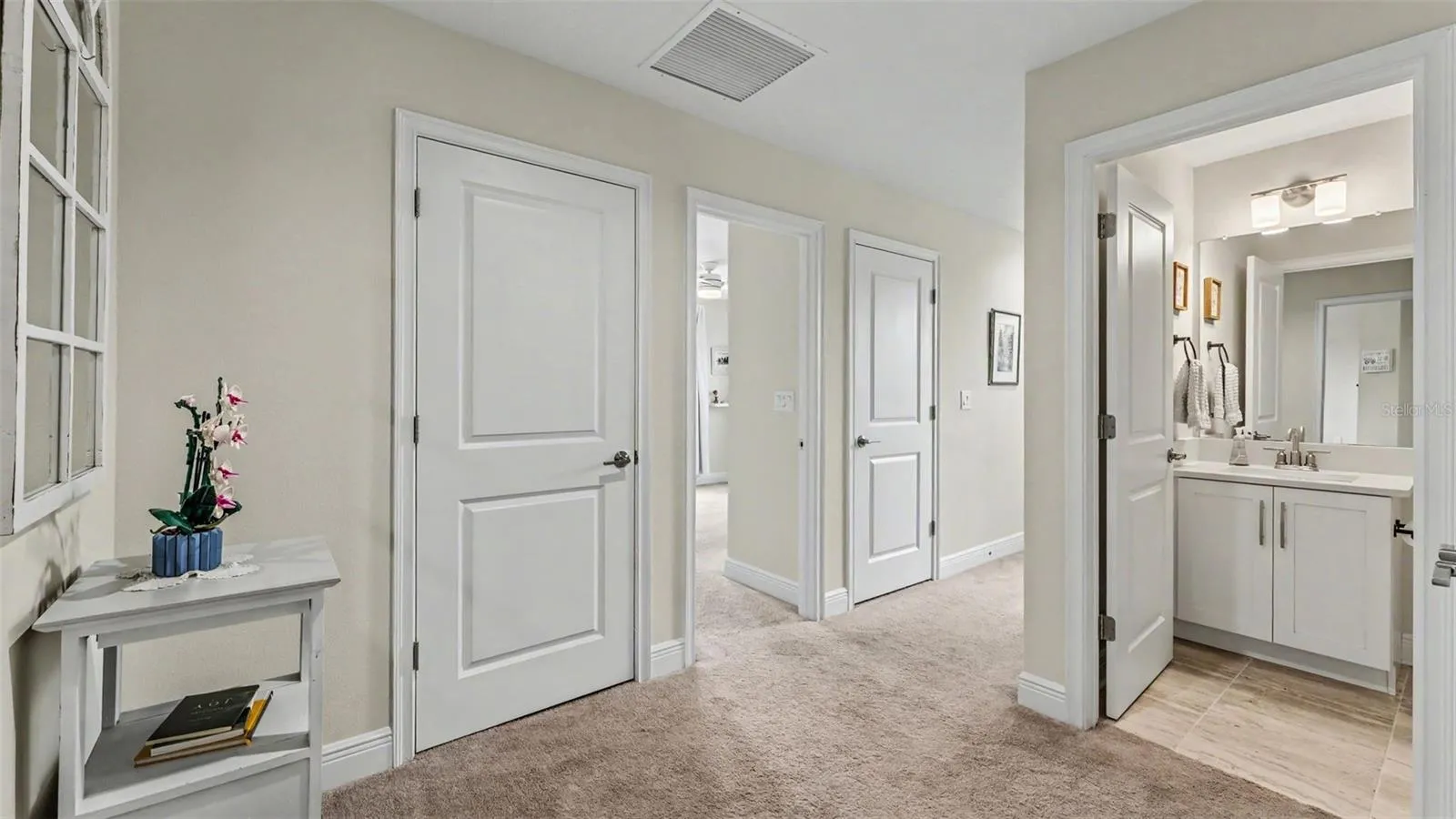 1829 Cherokee Trl, Lakeland, Florida 33803 — photo 44