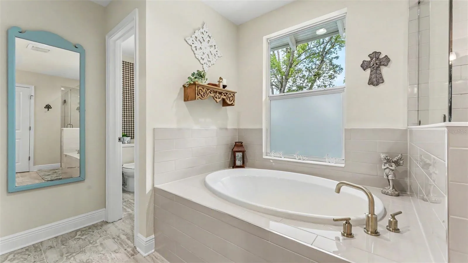 1829 Cherokee Trl, Lakeland, Florida 33803 — photo 33