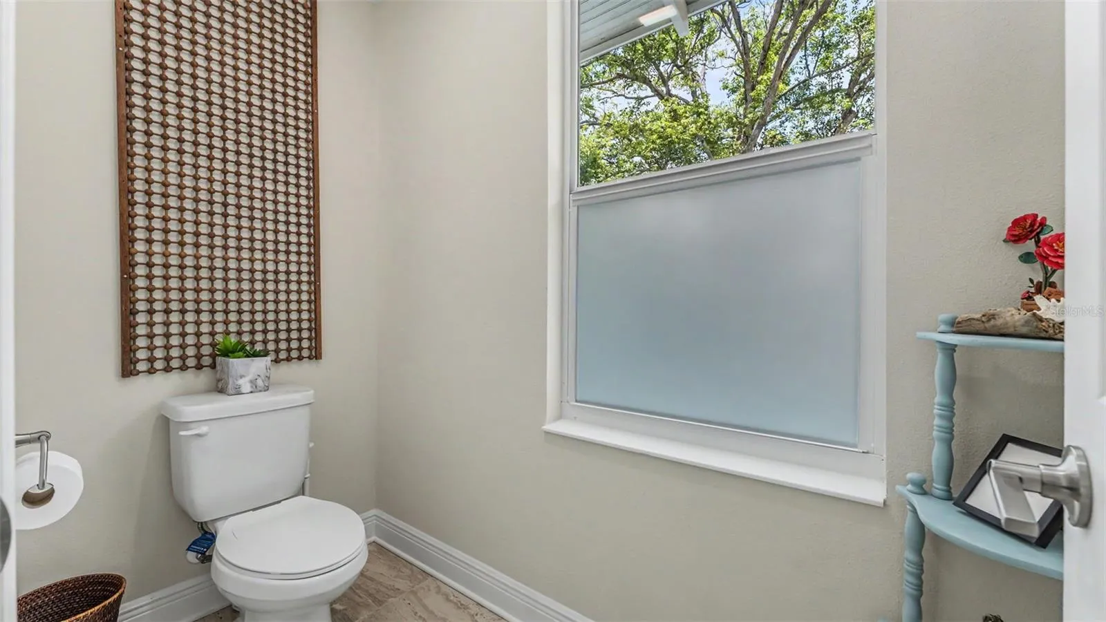 1829 Cherokee Trl, Lakeland, Florida 33803 — photo 36