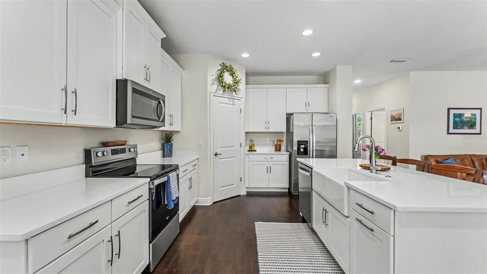 1829 Cherokee Trl, Lakeland, Florida 33803 — photo 16