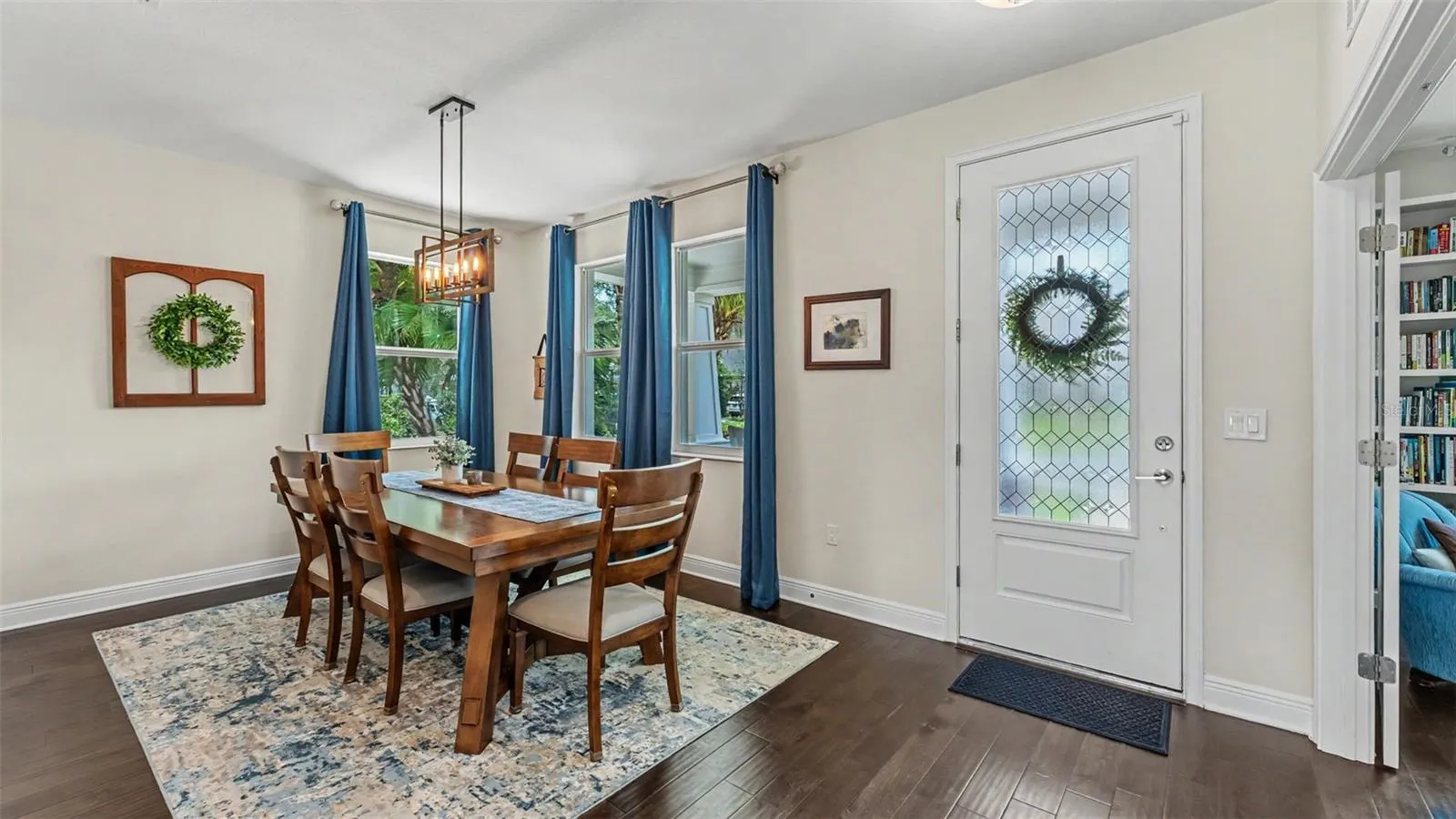 1829 Cherokee Trl, Lakeland, Florida 33803 — photo 7