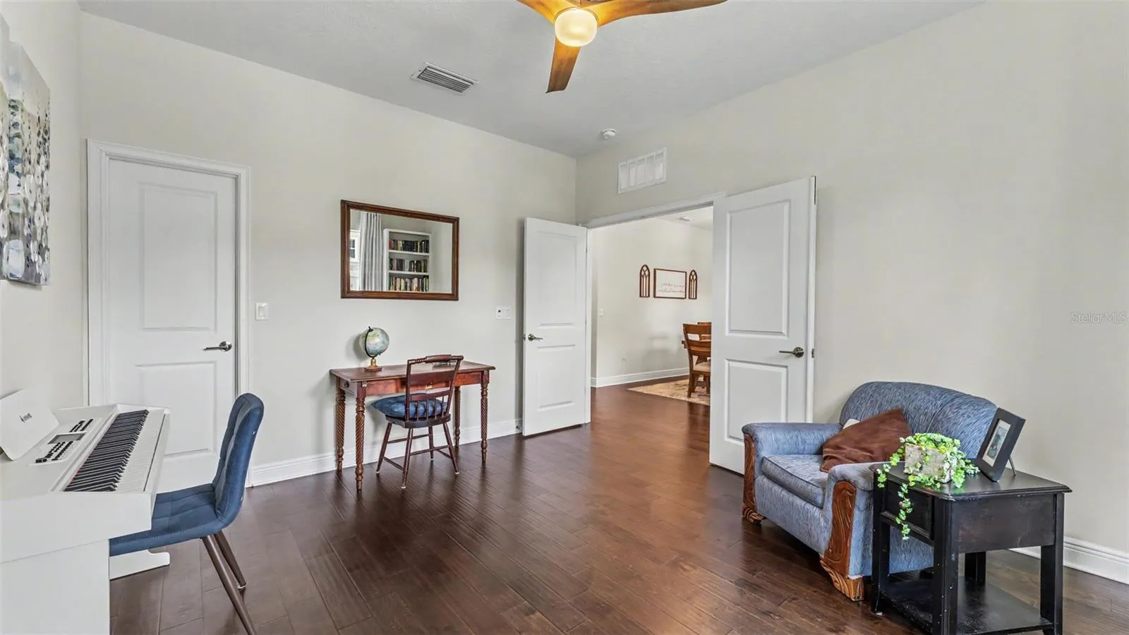 1829 Cherokee Trl, Lakeland, Florida 33803 — photo 9
