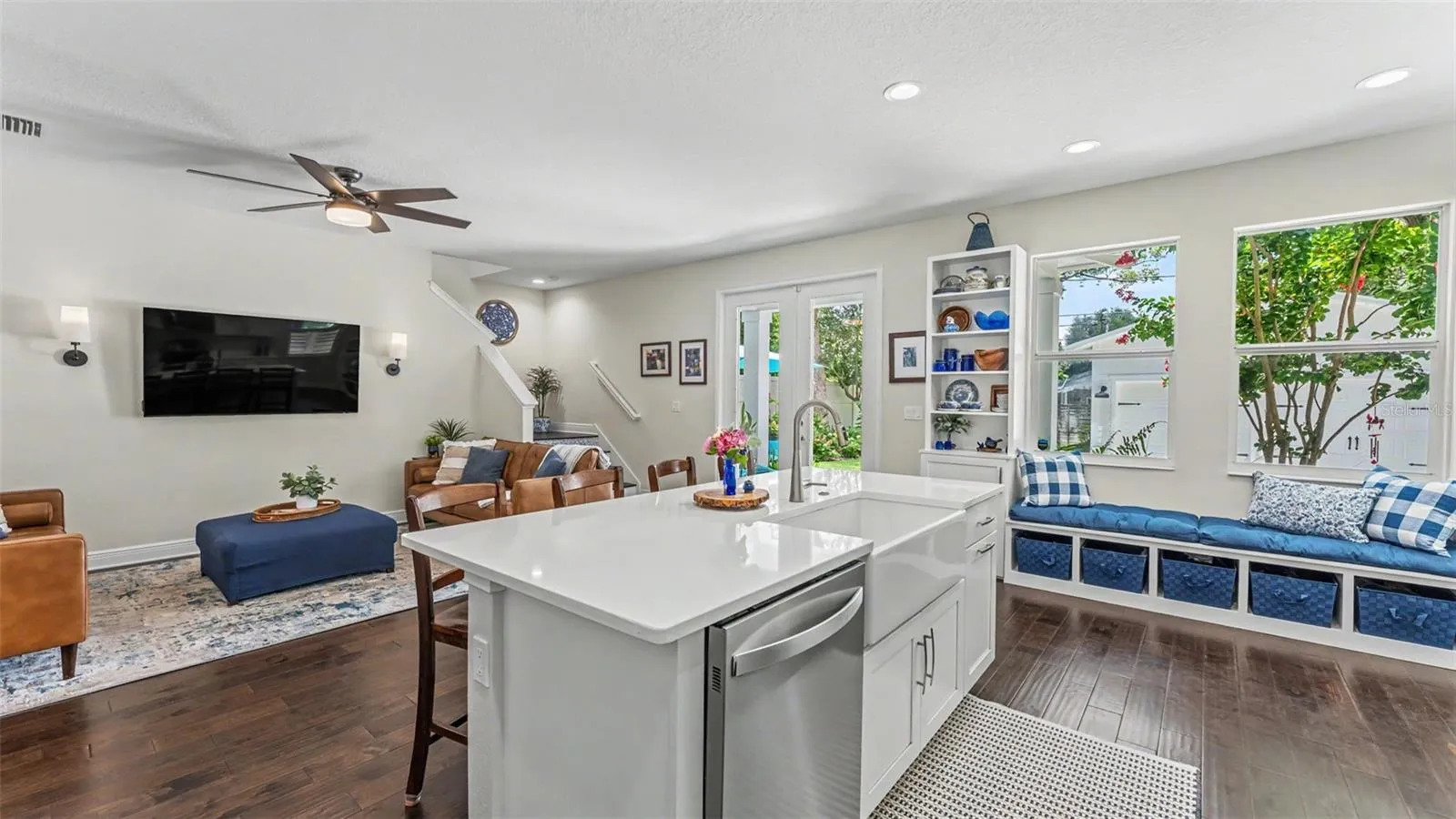 1829 Cherokee Trl, Lakeland, Florida 33803 — photo 18