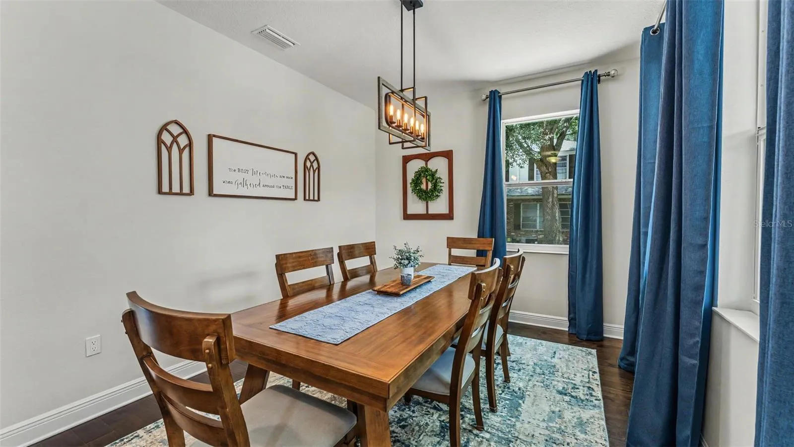 1829 Cherokee Trl, Lakeland, Florida 33803 — photo 6