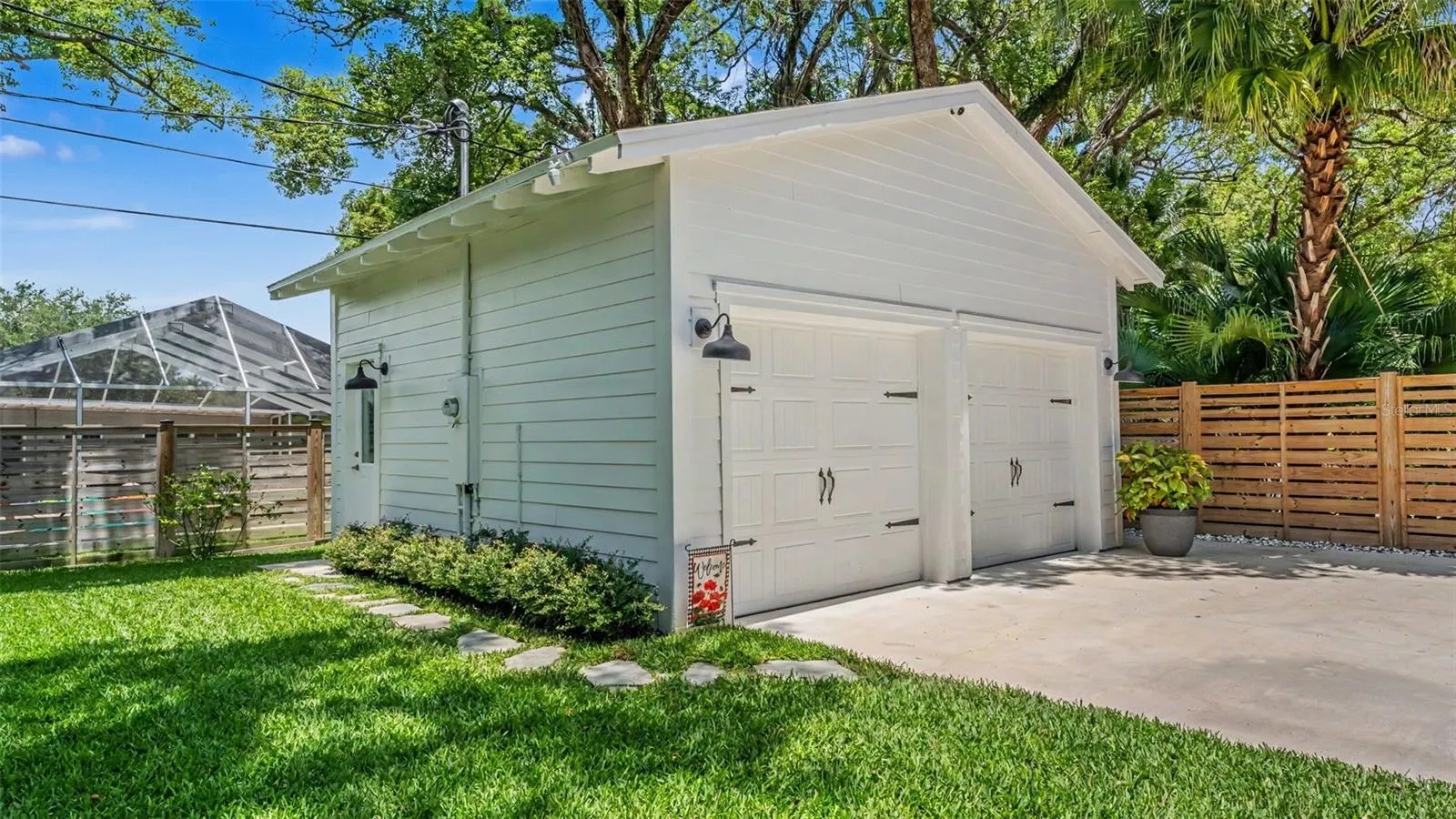 1829 Cherokee Trl, Lakeland, Florida 33803 — photo 50