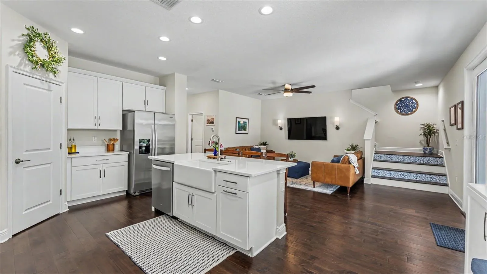 1829 Cherokee Trl, Lakeland, Florida 33803 — photo 17
