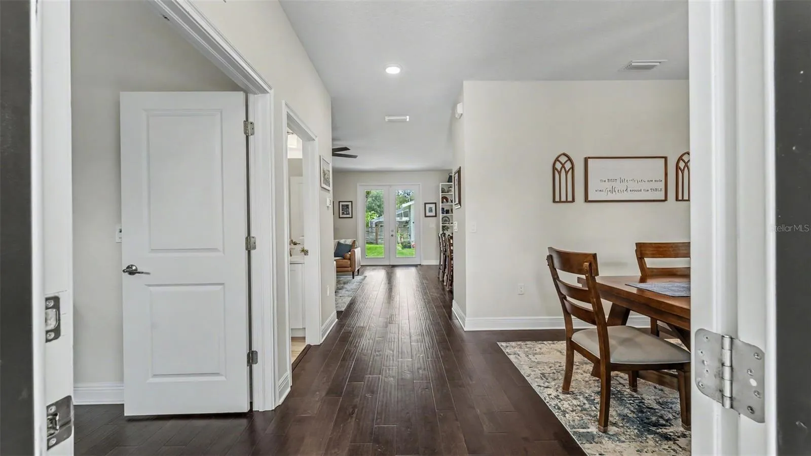 1829 Cherokee Trl, Lakeland, Florida 33803 — photo 5
